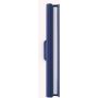 Aplique de perete DORICA 362502 1x8,5W/LED ip20 de la Ideal Lux