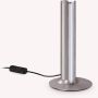 Lampă de masă DORICA 362540 1x8W/LED ip20 de la Ideal Lux