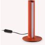 Lampă de masă DORICA 366098 1x8W/LED ip20 de la Ideal Lux