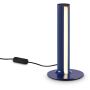 Lampă de masă DORICA 366104 1x8W/LED ip20 de la Ideal Lux