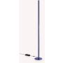 Lampă de podea DORICA 366135 1x50W/LED ip20 de la Ideal Lux