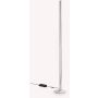 Lampă de podea DORICA 366142 1x50W/LED ip20 de la Ideal Lux