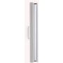 Aplique de perete DORICA 366258 1x8,5W/LED ip20 de la Ideal Lux