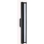 Aplique de perete DORICA 366265 1x8,5W/LED ip20 de la Ideal Lux