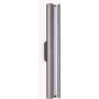 Aplique de perete DORICA 366364 1x8,5W/LED ip20 de la Ideal Lux