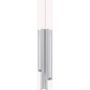 Lampă cu pendul DORICA 366470 3x27W/LED ip20 de la Ideal Lux
