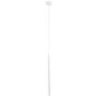 Lampă cu pendul ETNA 3629 3000K 1x4,5W/LED 560LM IP20 de la Argon