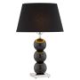 Lampă de masă FUDŻI 3623 1x15W/E27 IP20 de la Argon