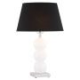Lampă de masă FUDŻI 3624 1x15W/E27 IP20 de la Argon