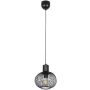 Lampă cu pendul GILA 365700132 1x10w/e27 ip20 de la Trio