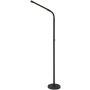 Lampă de podea GILLY 36712/04/30 2700k 1x3w/led 180lm ip20 de la Lucide