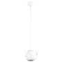 Lampă cu pendul JAMAJKA 3650 1x5W/GU10 IP20 de la Argon