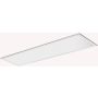 Panou LED LED PANEL 363998 3000K 1x40W/LED ip20 de la Ideal Lux