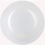 Abajur MAPA 369228 de la Ideal Lux