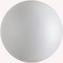 Abajur MAPA 369631 de la Ideal Lux