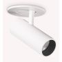 Spot NOVA 364339 3000K 1x6W/LED ip20 de la Ideal Lux
