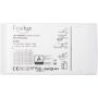 Sursă de alimentare NOVA 364452 ip20 de la Ideal Lux