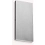 Aplique de perete POST-IT 369273 2x6W/LED ip65 de la Ideal Lux
