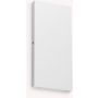 Aplique de perete POST-IT 369372 2x6W/LED ip65 de la Ideal Lux