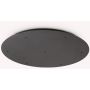 Rozetă ROSONE 364872 de la Ideal Lux