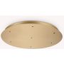 Rozetă ROSONE 364889 de la Ideal Lux