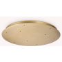 Rozetă ROSONE 364919 de la Ideal Lux