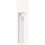 Lampă de podea SIRIO 365367 1x13W/LED ip65 de la Ideal Lux
