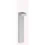 Lampă de podea SIRIO 365374 1x13W/LED ip65 de la Ideal Lux