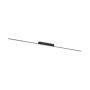 Lampă de tavan Slim 1289 3000K 1x12W/LED 1465lm IP20 de la Antigo