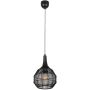 Lampă cu pendul SORAYA 365430132 1x10w/e27 ip20 de la Trio