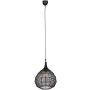Lampă cu pendul SORAYA 365440132 1x10w/e27 ip20 de la Trio