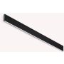 Aplique de perete STEEL 368894 4000K 1x29W/LED ip20 de la Ideal Lux