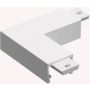 Element de montare STICK 364155 de la Ideal Lux