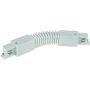 Conector TRACER 3604 IP20 de la TK Lighting