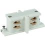 Conector TRACER 3608 IP20 de la TK Lighting