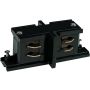Conector TRACER 3609 IP20 de la TK Lighting