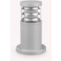 Lampă de podea TRONCO 369815 1x42W/E27 ip65 de la Ideal Lux