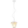 Lampă cu pendul VENTA 363260131 1x10w/e27 ip44 de la Trio