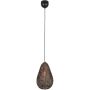 Lampă cu pendul ZIVA 365300104 1x10w/e27 ip20 de la Trio
