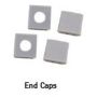 Set de montare ACCESSORY KIT 20205-E IP20 de la Zambelis