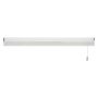 Aplique de perete ARMET 37404 1x21W/T5 IP44 de la Prezent