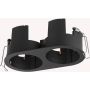 Ramă de montare BEYOND 370026 de la Ideal Lux
