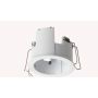 Ramă de montare BEYOND 370064 de la Ideal Lux