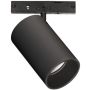 Proiector de șină DEVA 370224 4000K 1x4,5W/LED ip20 de la Ideal Lux