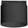 Proiector de șină DEVA 370262 4000K 1x5W/LED ip20 de la Ideal Lux