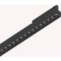 Proiector de șină DISPLAY 375281 4000K 1x14W/LED ip20 de la Ideal Lux