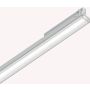Proiector de șină DISPLAY 375335 3000K 1x19W/LED ip20 de la Ideal Lux