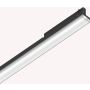 Proiector de șină DISPLAY 375434 4000K 1x38W/LED ip20 de la Ideal Lux