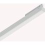 Proiector de șină DISPLAY 375465 4000K 1x14W/LED ip20 de la Ideal Lux