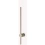 Aplique de perete ESSENCE 371665 3000K 1x12W/LED ip20 de la Ideal Lux